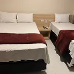 Hotel Flex Tatuape