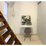 Hospedaria Bergamo