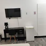 Otimo Apto Centro Sp Tudo A Pe