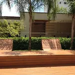 Estudio Vila Madalena