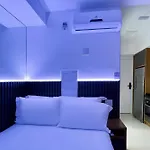 Zainalofts7Moema Ao Lado Metro, Ibira, Casv 211Id