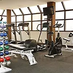 Studio Premium Intelligence Ibirapuera