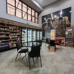 Studio Premium Intelligence Ibirapuera