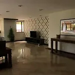 Studio Premium Intelligence Ibirapuera