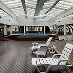Studio Premium Intelligence Ibirapuera