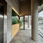 Loft Duplex Vila Madalena