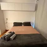 Loft Duplex Vila Madalena