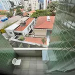 Loft Duplex Vila Madalena