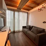 Loft Duplex Vila Madalena