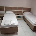 Hotel Flert - Tatuape