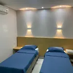 Hotel Flert - Tatuape