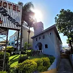 Florence Hotel