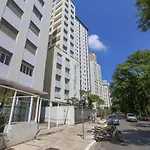 Dona Acibe Apartments By Bnbhost