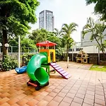 Danubio Apartments By Bnbhost
