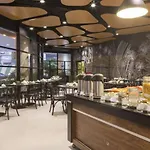 Flat Em Hotel Na Bela Vista R Maestro Cardim
