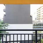 My One Bela Vista - Studios Por Temporada