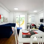 Quality Place Apartments By Bnbhost