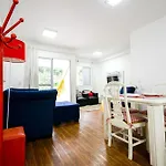 Quality Place Apartments By Bnbhost