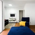 Quality Place Apartments By Bnbhost
