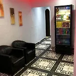 Hotel Itaquera Inn