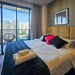 Vn Millenium By Housi