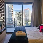 Vn Millenium By Housi