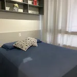 St Studios Borges Lagoa - Vila Mariana Un812