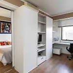 Staybridge Cond. Flats