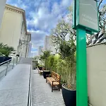 Hospedaria Santo Andre
