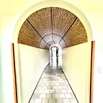 Hospedaria Santo Andre