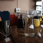 Hotel Mooca