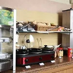 Hotel Mooca