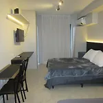 Stay Houx , Metro Faria Lima, Pinheiros-Sp