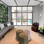 Studio Vila Nova