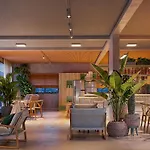 Apartamento Na Vila Olimpia Proximo A Berrini!