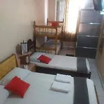Hotel Maracana