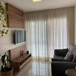 Lk203B Predileto Da Consolacao E Prox Av Paulista