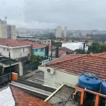 Casa 5 Proximo Ao Autodromo