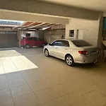 Casa 5 Proximo Ao Autodromo