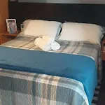 Apartamento Moderno No Brooklin