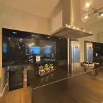 Studio Prime 920 - Is Moema