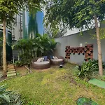 Studio Prime 920 - Is Moema