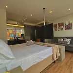 Studio Prime 920 - Is Moema