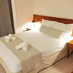 Flat Luxo Vila Mariana