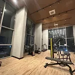 Studio Novo Mobiliado Proximo Metro Butanta