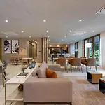 Studios Maxx Vila Nova - Homax
