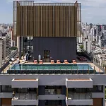 Studios Maxx Vila Nova - Homax