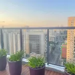 Studio Moderno Brooklin
