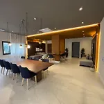 Studio Diamante - Moema