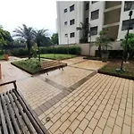 Hotel Nobile Aeroporto Congonhas Uh 1504